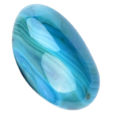 Natural Stone 03